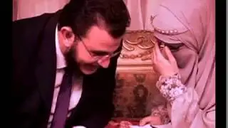 اجمل انشوده عن النقاب anshodt alnqap
