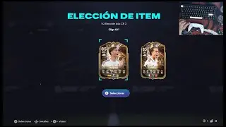 CRAFTEANDO A DEAN HUIJSEN 85 RATINGS RELOAD | EA FC 26