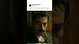 Уважение &mdash; это самое прекрасное качество, подобающее любому человеку.
