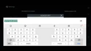 TWO new Redeem / Gift codes, VIKING RISE, 40 second video, by LENKEN