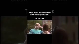 Sam Hyde Dad Lore