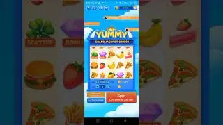 game. khelo. or. seky  jeeto migo. live. erning applied   😍 گیم کھیلو اور جیتو اور پیسے کماو