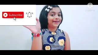 Tin foil craft ideas |kid's aluminum foil craft ||DIY foil craft idea's|Flower foil craft