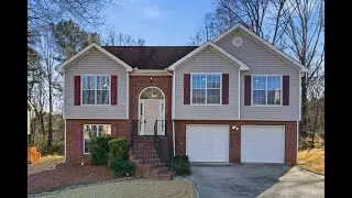 Greg Allen|955 Sugar Meadow Drive|Buford, GA|ColdwellBankerHomes.com