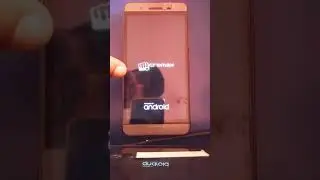 Micromax q461 frp bypass