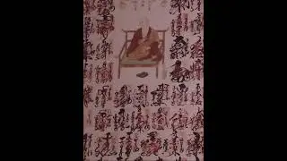 癒しの真言シンギングボール・432Hz・宇宙療法