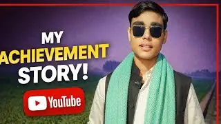 First Time YouTube Video Upload? Ye Trick Dekho! 🔥