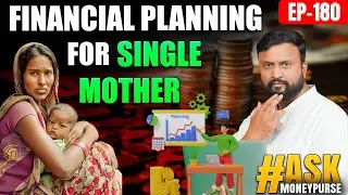 Quant కొంటున్న ఈ Stockలో Massive opportunity| Rs 120 Defence Stock Bubble Burst అవ్వనుందా? 30k SIP