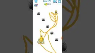 monster rush... 👶🏃&zwj;♀#gameplay #subscribe #video