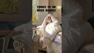 No more timepass!! Things To Do When Bored!! 🤪🌿🍇 #shorts #bored #fun #funtime #trending