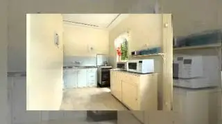 Real Estate - Balgownie