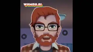 Alex yiik