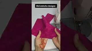ఈ టిప్స్ అస్సలు మిస్ అవ్వద్దు | dart stitching tips #blouse #tips