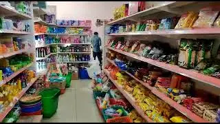 Highrich Online Shoppe Repurchase Super Market @ Kerala