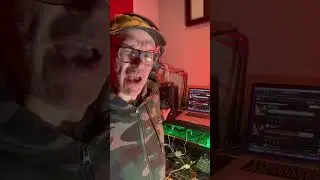 I Made 3 Songs From 70s Samples! Are They Any Good?