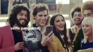 COOLPAD COOL PLAY 6 VS MOTO G5S PLUS