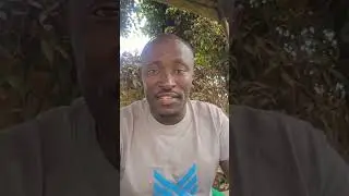 Dr Nickson Byamukama explains Mothercell and Power Lion coffee.