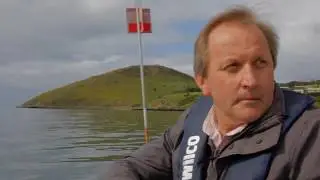 SATC   Fleurieu Peninsula  - The Big Duck Boat Tours