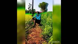 save farmers save nature