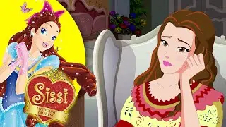Sissi: The Young Empress | Ep. 17  | Magical Adventures for Kids