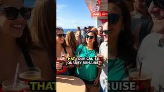 BREAKING CRUISE: Cruise News for July 1, 2025