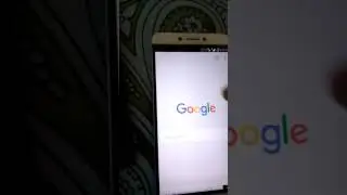 UC News Unlimited Trick For NoN-Redmi Users (No Root)