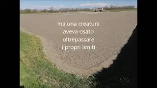 L' ottavo giorno