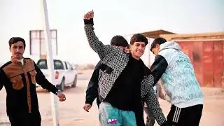 احلى واجمل عريس عباس سعد الف مبارك يروحي 