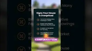 Want to Sell Your Home Fast and for Top Dollar? Avoid This Mistake!
