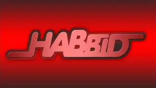 Piloto Habbid - Zezin