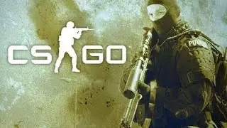 CS:GO - Ace