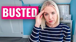 10 YouTube strategy MYTHS online business owners believe 🤦&zwj;♀️