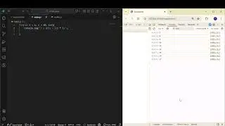 Module 4 Part 5: Js Loops