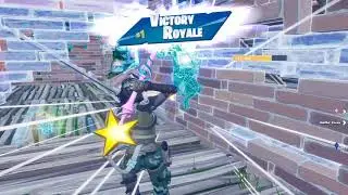 Minqu | Highlight #17