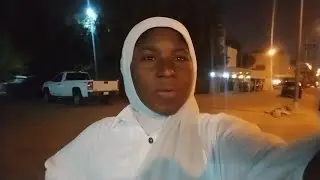 Are there  churches in Kuwait 🇰🇼? // Christianity in Kuwait 🇰🇼// Kuwait City 🏙️