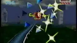 SSBB - SF64 Masterpiece Speedrun/Medal