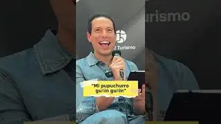 Las frases m&aacute;s divertidas de Betty la Fea que no olvidar&aacute;s