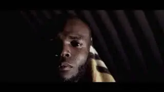 IGee - Sometimes ( Wish You Well )