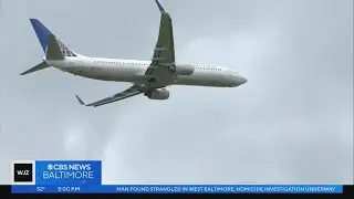 Air traffic control staffing shortages blamed for 'close calls' at airports, new report shows