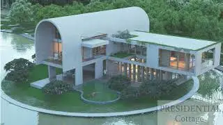 Civic Royale Resort | Ownership for Sale | Premium Resort Investment Opportunity