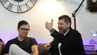 Creencias limitantes