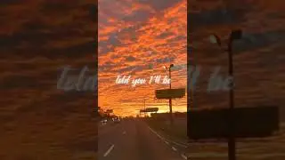 Umbrella WhatsApp status ~ Ember Island ~ aesthetic status