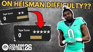 CAN I GO FROM A 2 STAR TO A 5 STAR IN ROAD TO GLORY?