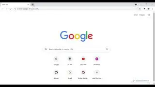 Video 1: Understanding HTML, Element and Attribute