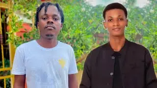 OU KAPAB NIVENSON-Feat Big Flo - M Peroo-Ti N&egrave;g Elite La [ Official Video ]