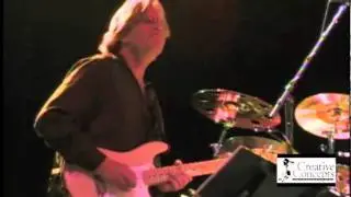 MartinLIVE! 