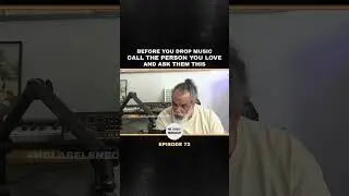 Before you drop music do this... #NoLabelsNecessary #indieartist #musicmarketing