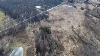 Commerce Rd Vacant Land