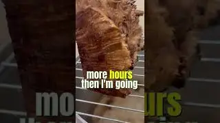 Инструкция по стабилизации древесины кленового капа! Просто! #шорты