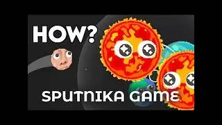 Sputnik Game Live | Real-Time Gameplay & Exciting Moments 🚀🎮